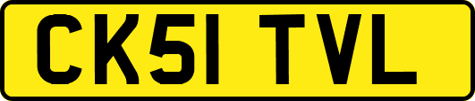 CK51TVL