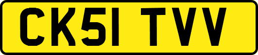 CK51TVV