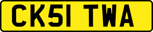 CK51TWA