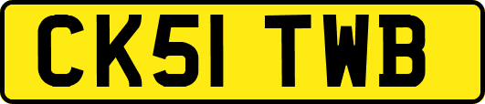 CK51TWB
