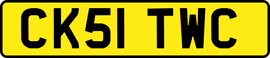 CK51TWC