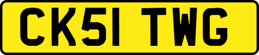 CK51TWG