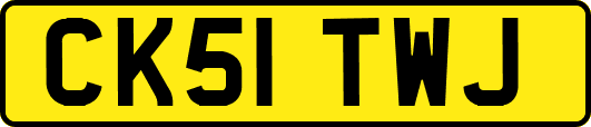 CK51TWJ