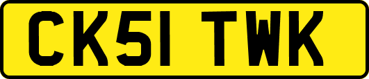 CK51TWK