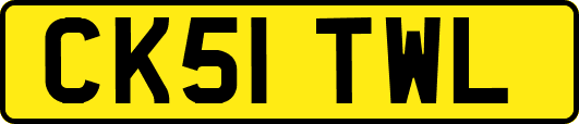 CK51TWL