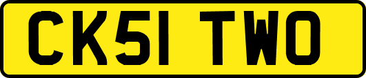 CK51TWO