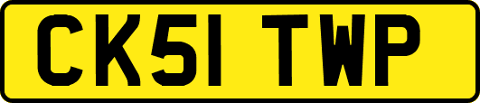 CK51TWP