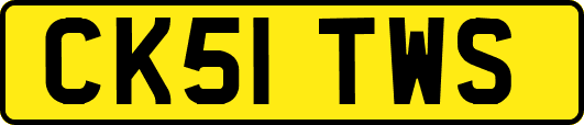 CK51TWS