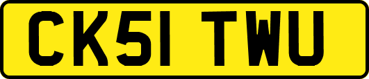 CK51TWU