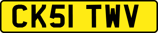 CK51TWV