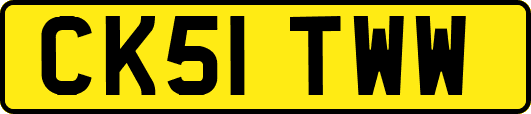 CK51TWW
