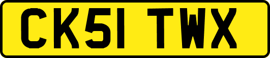 CK51TWX