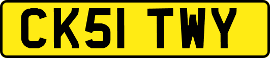 CK51TWY