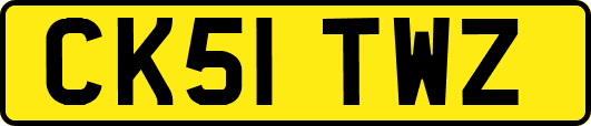 CK51TWZ