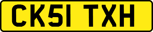 CK51TXH