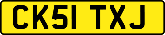 CK51TXJ