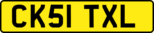 CK51TXL