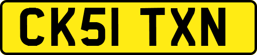 CK51TXN