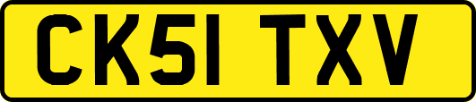 CK51TXV