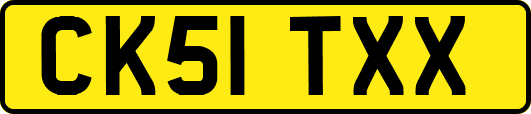 CK51TXX