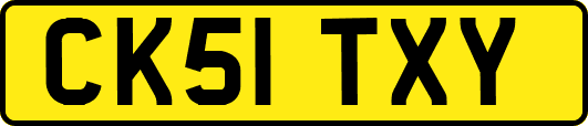 CK51TXY