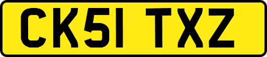 CK51TXZ