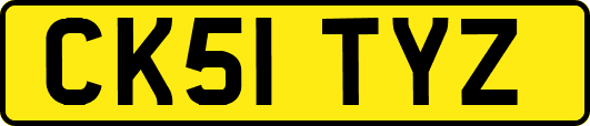 CK51TYZ