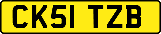 CK51TZB