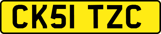 CK51TZC
