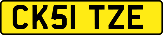 CK51TZE