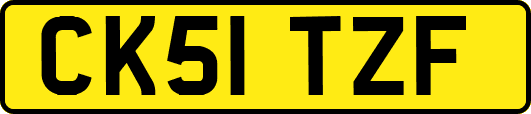 CK51TZF