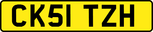 CK51TZH