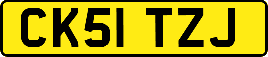 CK51TZJ