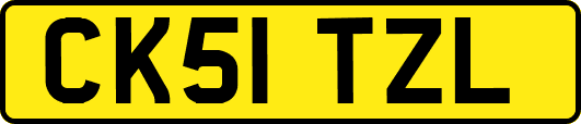 CK51TZL