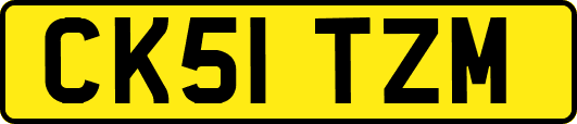CK51TZM