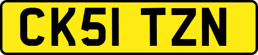 CK51TZN