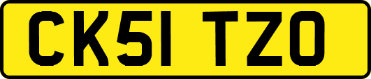 CK51TZO