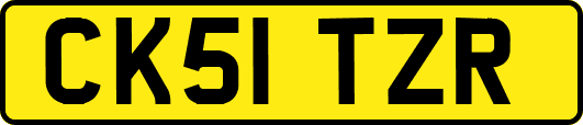 CK51TZR