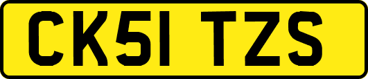 CK51TZS