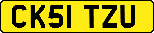 CK51TZU