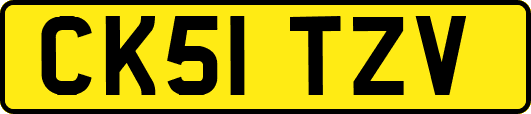 CK51TZV