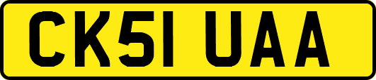 CK51UAA