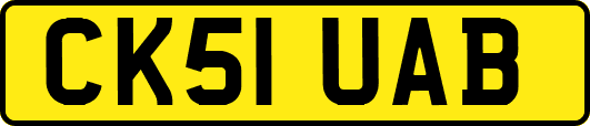 CK51UAB