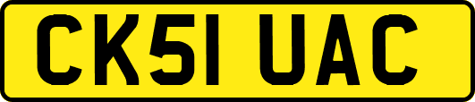 CK51UAC