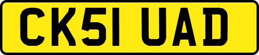 CK51UAD