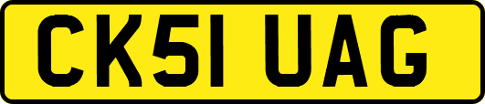 CK51UAG