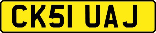 CK51UAJ
