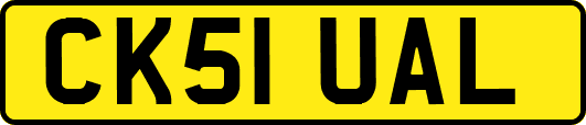 CK51UAL
