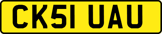 CK51UAU