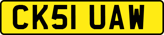 CK51UAW